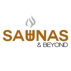 Saunas and Beyond